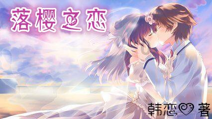 小艾比摄影家