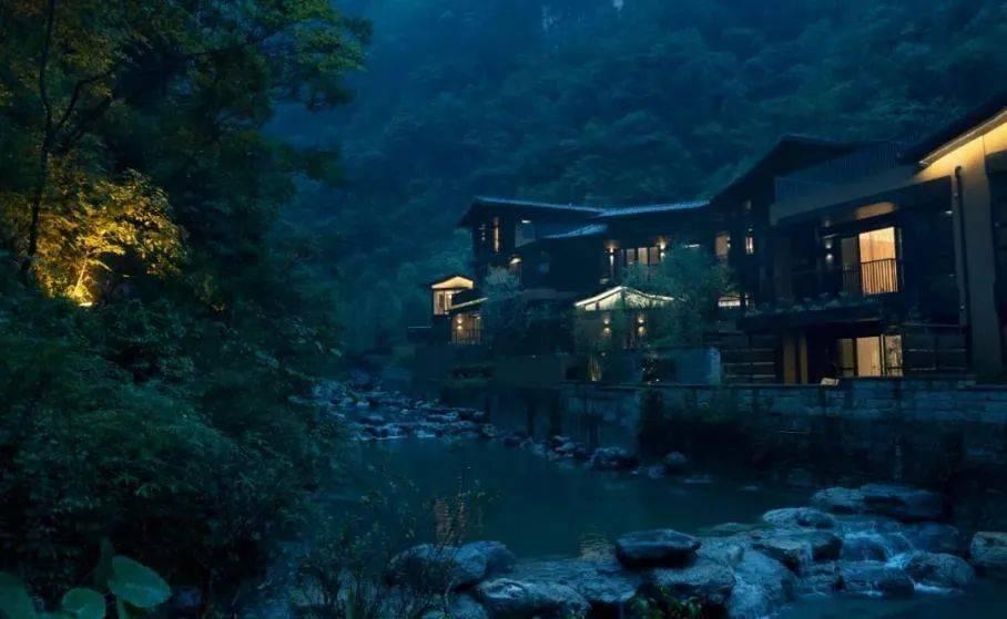 危险航线