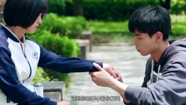 逗小猴开心系列181