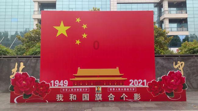 发现惊人冷知识!了解自己的大众车最近“发动机异响”,该如何检查是什么问题?的最佳平台