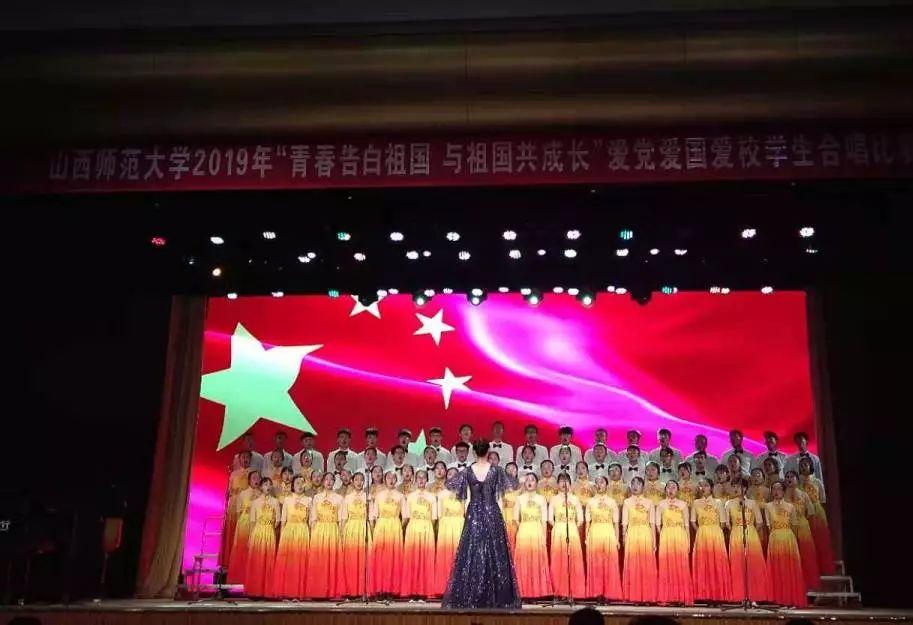三国如龙传