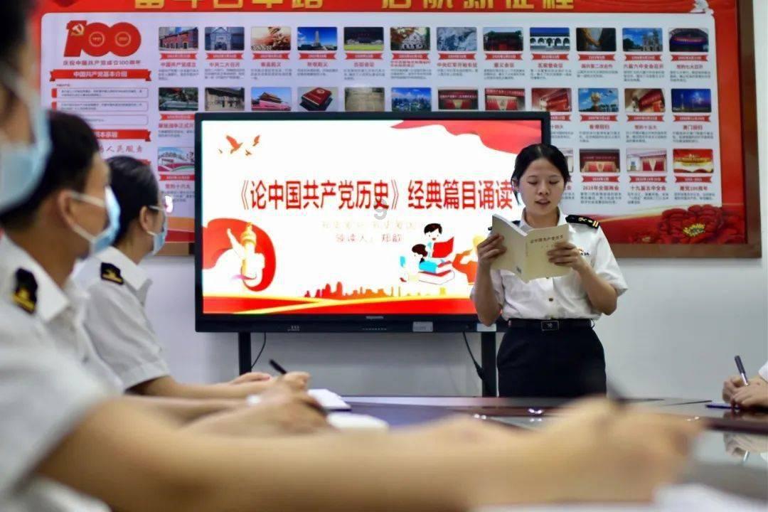 重感情的男人，会有什么表现，女人要懂得把握机会？游戏画面