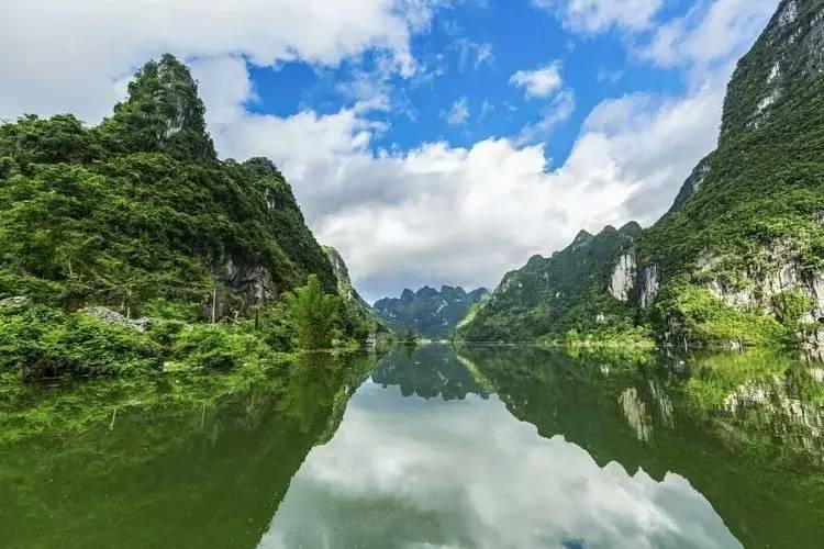 大豪宅逃脱7