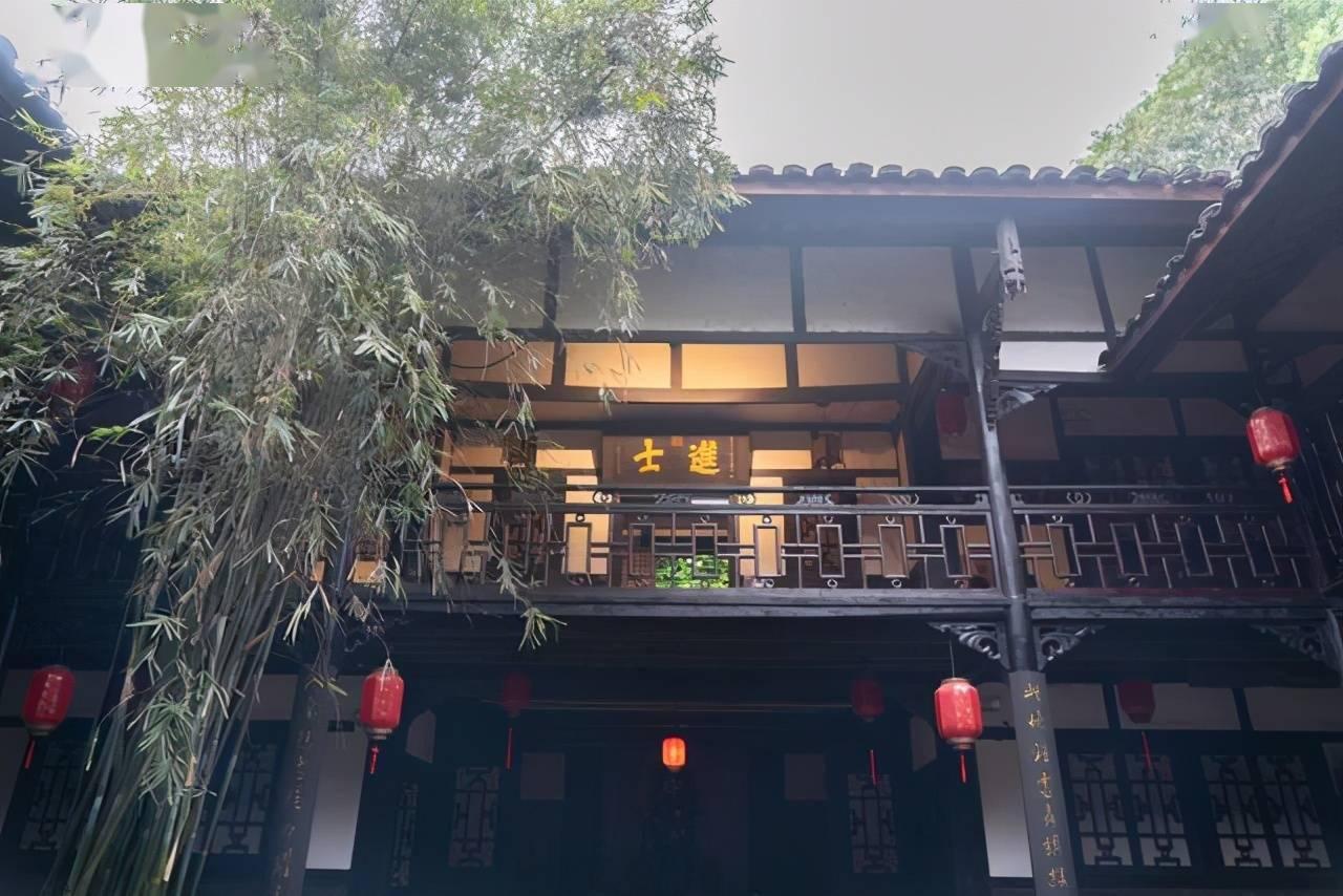 对一个人最狠的报复,就是这6个字,不仅聪明还有格局